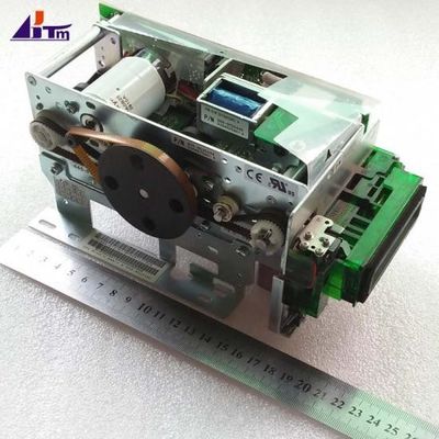 Parti di macchine bancomat NCR SelfServ 66XX USB Smart Card Reader 445-0737837