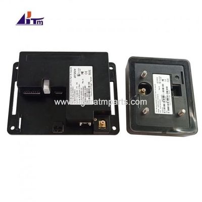 Parti ATM NCR KIOSK III USB CCR2 Unità di controllo principale 009-0030943 445-0783531