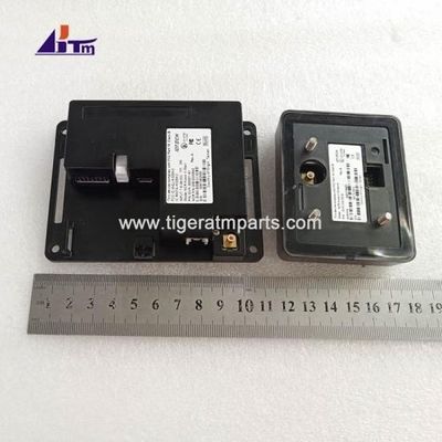 Parti ATM NCR KIOSK III USB CCR2 Unità di controllo principale 009-0030943 445-0783531