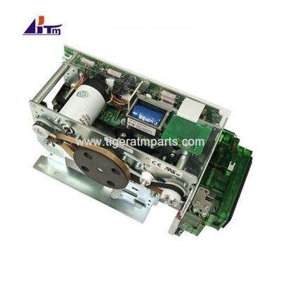 Parti di macchine bancomat NCR Sankyo USB Card Reader ITC3Q8-3A2347 445-0724621