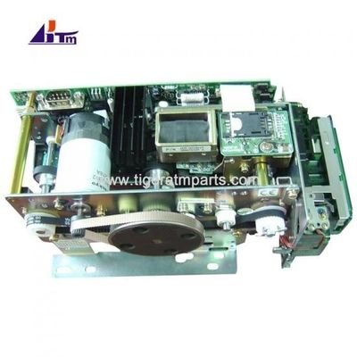 Parti ATM NCR IMCRW R1,2,3/W3 Smart Card Reader 445-0664130