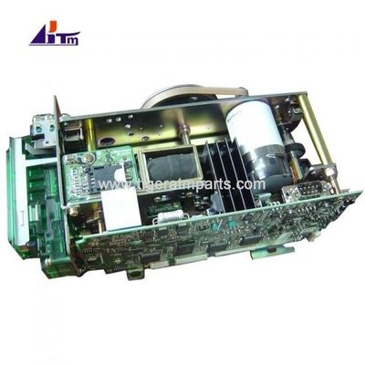 Parti ATM NCR IMCRW R1,2,3/W3 Smart Card Reader 445-0664130