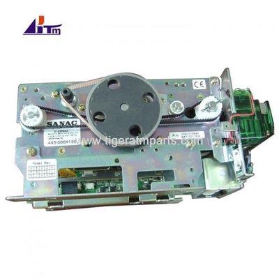 Parti ATM NCR IMCRW R1,2,3/W3 Smart Card Reader 445-0664130