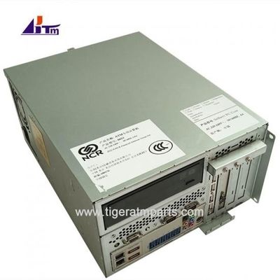 Nuovo e originale 445-0752091 NCR Estoril PC Core ATM Machine Parts