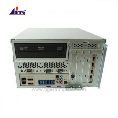 Nuovo e originale 445-0752091 NCR Estoril PC Core ATM Machine Parts
