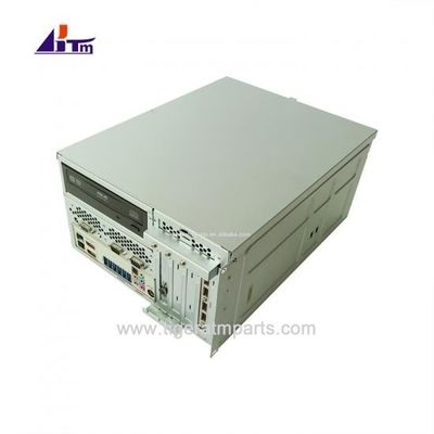 Nuovo e originale 445-0752091 NCR Estoril PC Core ATM Machine Parts