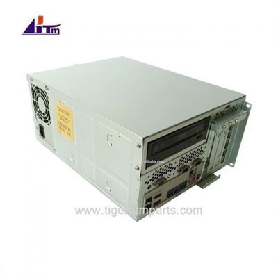 Nuovo e originale 445-0752091 NCR Estoril PC Core ATM Machine Parts