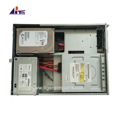Nuovo e originale 445-0752091 NCR Estoril PC Core ATM Machine Parts