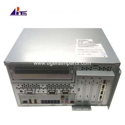 Nuove parti originali della macchina ATM NCR Misano PC Core 445-0770628