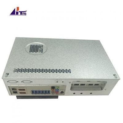Componenti macchina bancomat NCR 6687 Estoril PC Core Win10 TG00697