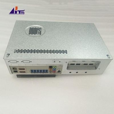 Componenti macchina bancomat NCR 6687 Estoril PC Core Win10 TG00697