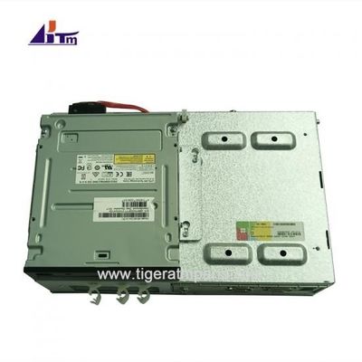 6657-3000-6000 NCR Selfserv 6683 Estoril PC Core Parti di macchine bancomat