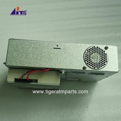 6657-3000-6000 NCR Selfserv 6683 Estoril PC Core Parti di macchine bancomat