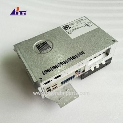 6657-3000-6000 NCR Selfserv 6683 Estoril PC Core Parti di macchine bancomat