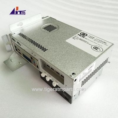 6657-3000-6000 NCR Selfserv 6683 Estoril PC Core Parti di macchine bancomat