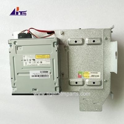 6657-3000-6000 NCR Selfserv 6683 Estoril PC Core Parti di macchine bancomat