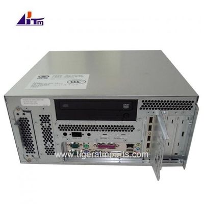 Parti di macchine bancomat NCR Selfserv 22 6622 PC Core 445-0723046