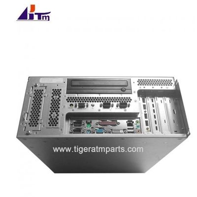 Parti di macchine bancomat NCR Selfserv 22 6622 PC Core 445-0723046