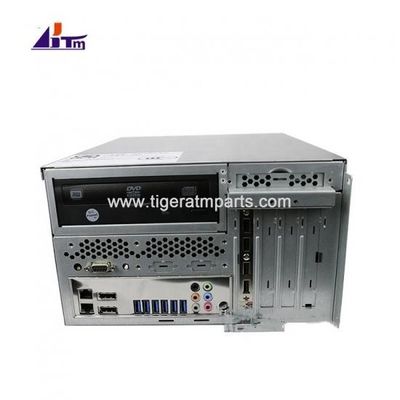 Parti ATM NCR SELFSERV Pocono PC Core Processor 3.1GHZ 445-0727829