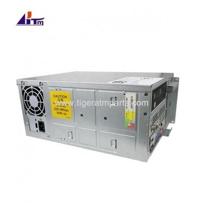 Parti ATM NCR SELFSERV Pocono PC Core Processor 3.1GHZ 445-0727829