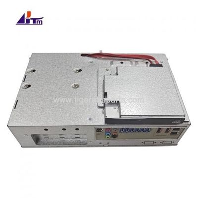 Parti della macchina ATM NCR 6687 Misano PC Core Upgrades 445-0770606 4450770606