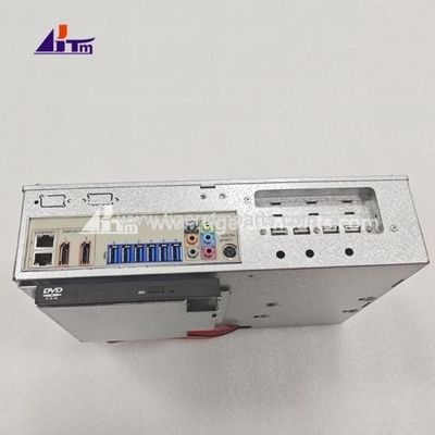 Parti della macchina ATM NCR 6687 Misano PC Core Upgrades 445-0770606 4450770606