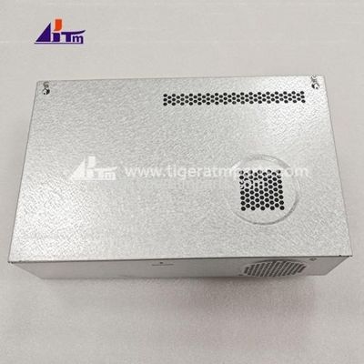 Parti della macchina ATM NCR 6687 Misano PC Core Upgrades 445-0770606 4450770606