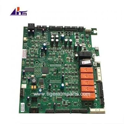 NCR S2 Dispenser Control Board 445-0749347 4450749347 Parti ATM
