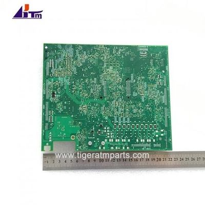 NCR S2 Dispenser Control Board 445-0749347 4450749347 Parti ATM