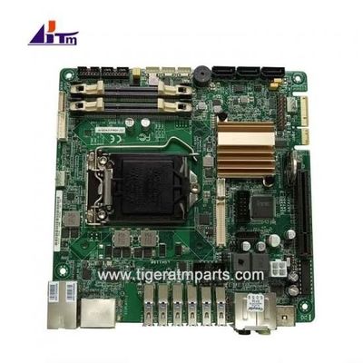 445-0767382 NCR Estoril Motherboard Componenti di macchine bancomat