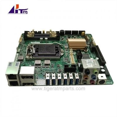 445-0767382 NCR Estoril Motherboard Componenti di macchine bancomat