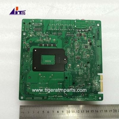 445-0767382 NCR Estoril Motherboard Componenti di macchine bancomat