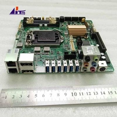 445-0767382 NCR Estoril Motherboard Componenti di macchine bancomat