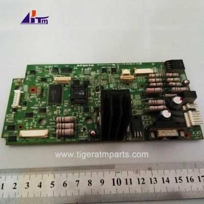 998-0911305 NCR Main Serial Card Reader Pannello di controllo ATM Parti di macchine