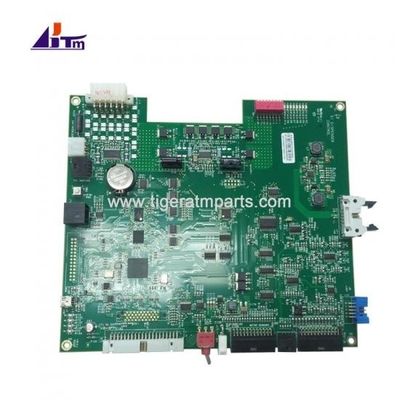 Parti ATM NCR S1 Dispenser Control Board Assemblea di livello superiore 445-0751703