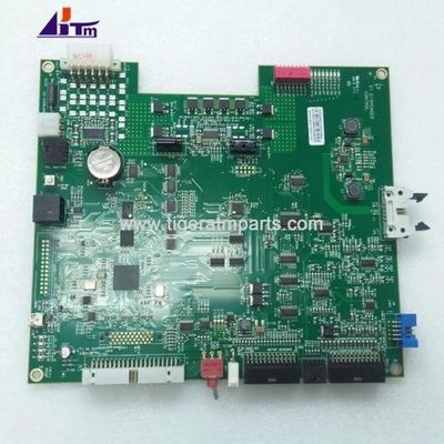 Parti ATM NCR S1 Dispenser Control Board Assemblea di livello superiore 445-0751703