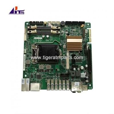 Parti ATM NCR Servizio Parte Estoril Motherboard Intel Haswell 445-0761748
