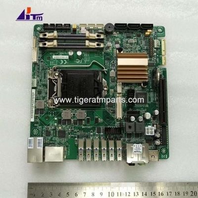 Parti ATM NCR Servizio Parte Estoril Motherboard Intel Haswell 445-0761748
