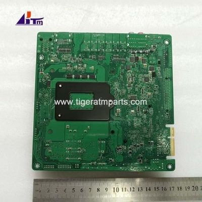 Parti ATM NCR Servizio Parte Estoril Motherboard Intel Haswell 445-0761748