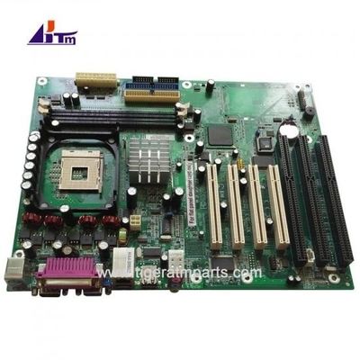 009-0020183 NCR P4 Motherboard ATM Parti di macchine