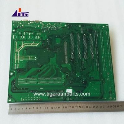 009-0020183 NCR P4 Motherboard ATM Parti di macchine