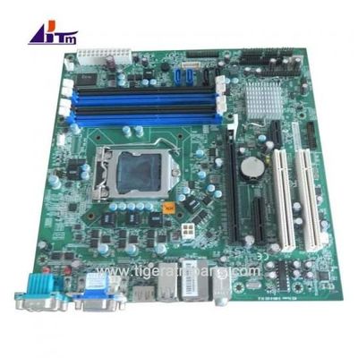 Parti della macchina bancomat NCR Pocono Motherboard 497-0470511