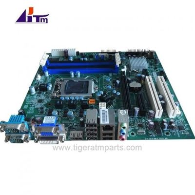 Parti della macchina bancomat NCR Pocono Motherboard 497-0470511