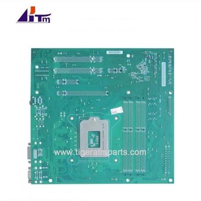 Parti della macchina bancomat NCR Pocono Motherboard 497-0470511