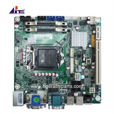 La macchina di bancomat parte la scheda madre 445-0752088 445-0746025 di Intel della riva del fiume dell'NCR 66XX