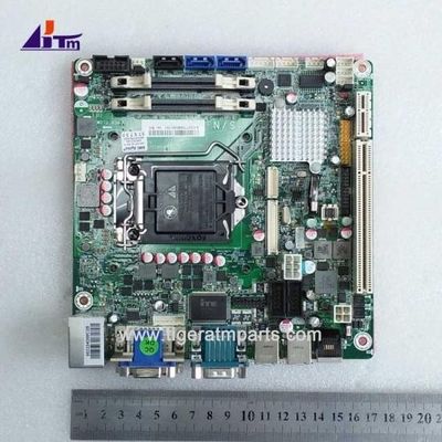 La macchina di bancomat parte la scheda madre 445-0752088 445-0746025 di Intel della riva del fiume dell'NCR 66XX