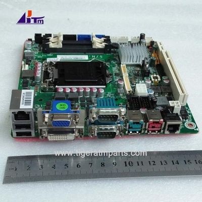 La macchina di bancomat parte la scheda madre 445-0752088 445-0746025 di Intel della riva del fiume dell'NCR 66XX