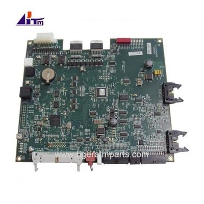Parti ATM NCR S1 Pannello di controllo del distributore 445-0718418 445-0708502 445-0718416 445-0712895