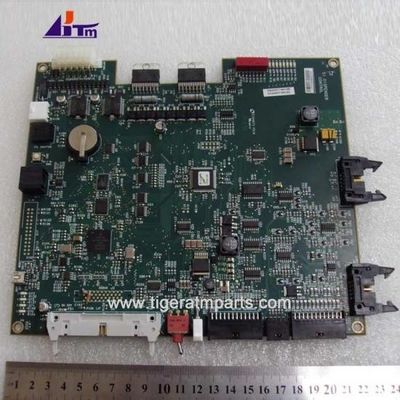 Parti ATM NCR S1 Pannello di controllo del distributore 445-0718418 445-0708502 445-0718416 445-0712895