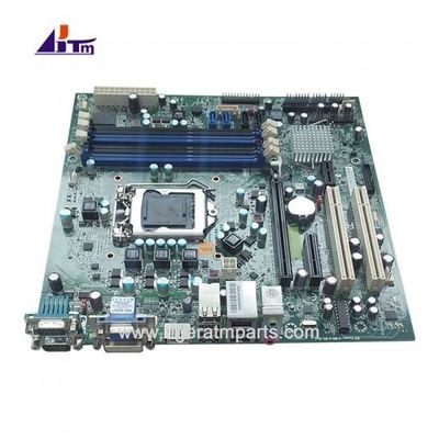 Parti della macchina bancomat NCR 66XX Pocono Motherboard 497-0475399